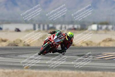 media/Dec-04-2025-Racers Edge (Thu) [[5ebc9f124d]]/2-A Group/2-Session 2 (Turn 4)/